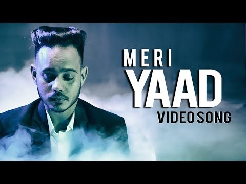 Meri Yaad
