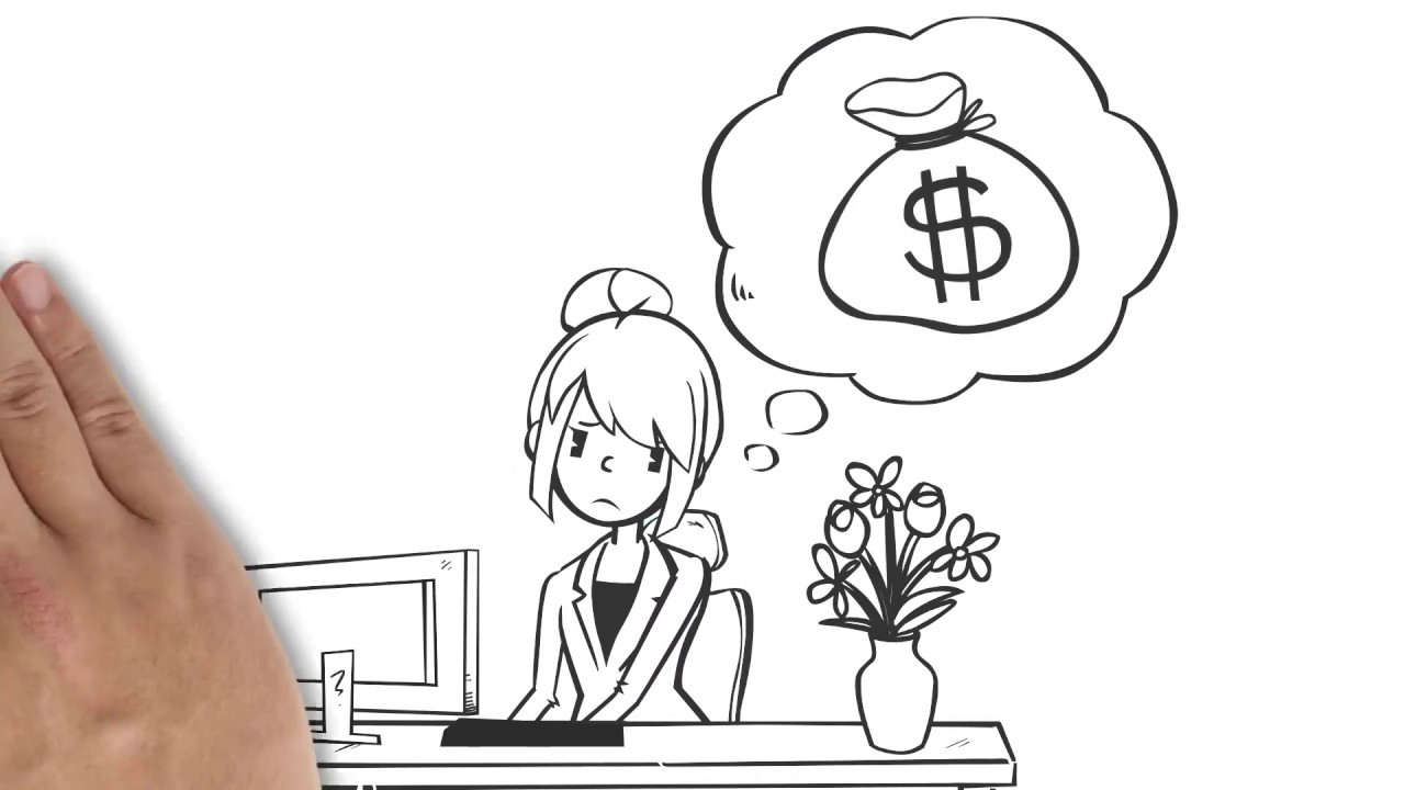 NOW CFO | Internal Controls