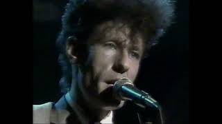 Lyle Lovett -- This Old Porch