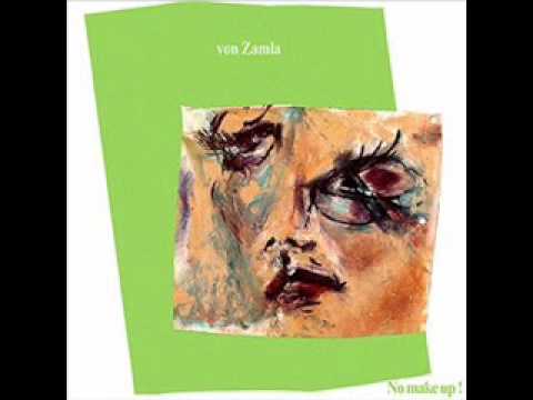 Von Zamla - Forge etude