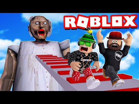 Roblox Escape Library Obby Freerobuxcodes2020onipad Robuxcodes Monster - escape the library obby on roblox videos