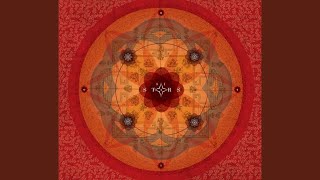 Dobranocka Lyrics English Translation