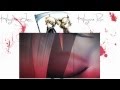 Bacterial Contamination ・ 細菌汚染 - [HAGANE LEN feat ...