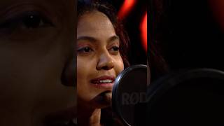 ජුලි 9 ජාතික රූපවාහිනියෙන් #rupavahini #sabanda #theevra #dinupakodagoda #nadikaweligodapola #shorts