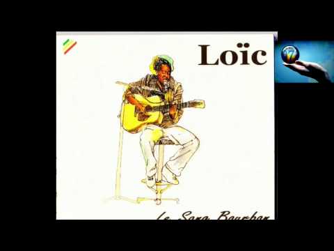 LOIC PANAYE TOUT L ALBUM LE SANG BOURBON