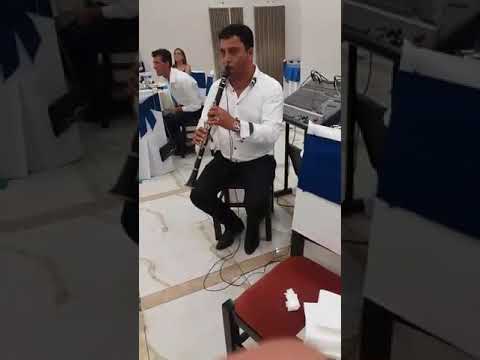 krenar asimi  orkestrale