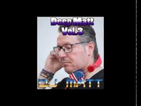Deep Matt Vol.3
