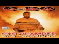 C-BO - Liquor Sto
