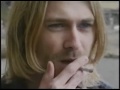 Nirvana Interesting And Funny Moments 