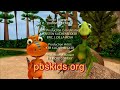 Dinosaur Train Dinosaurs A To Z Credits 2012
