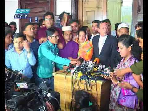 রাজীবের পরিবারকে ১ কোটি টাকা ক্ষতিপূরণ দিতে নির্দেশ