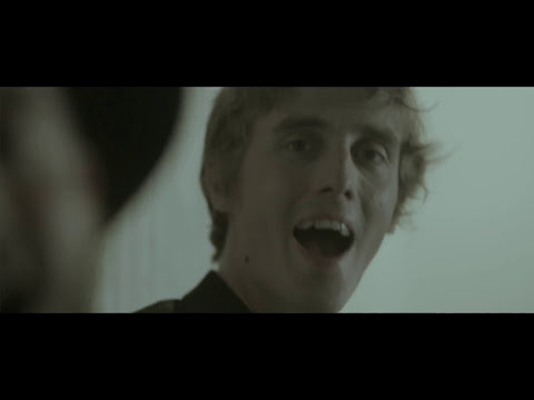 Absynthe Minded - Heaven Knows [HD]