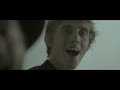 Absynthe Minded - Heaven Knows [HD]