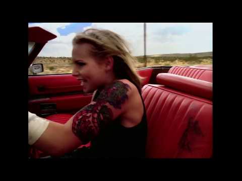 Musicless musicvideo / My Favourite Game Cardigans