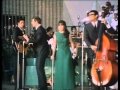 The Seekers - Come The Day