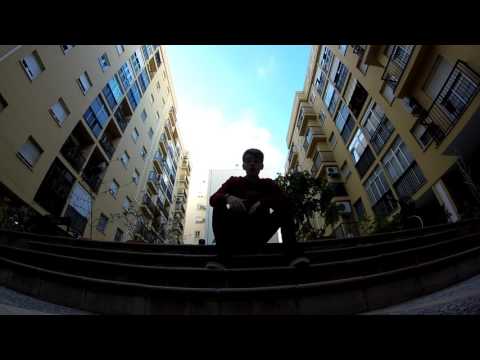 CISKOR CISK - EL ÚLTIMO ESCRIBA (PROD. NIGMA) / ONESHOT