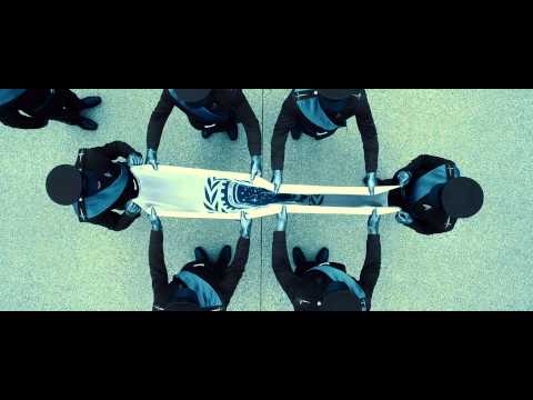 Star Trek Into Darkness | full trailer #1 US (2013) Benedict Cumberbatch Simon Pegg