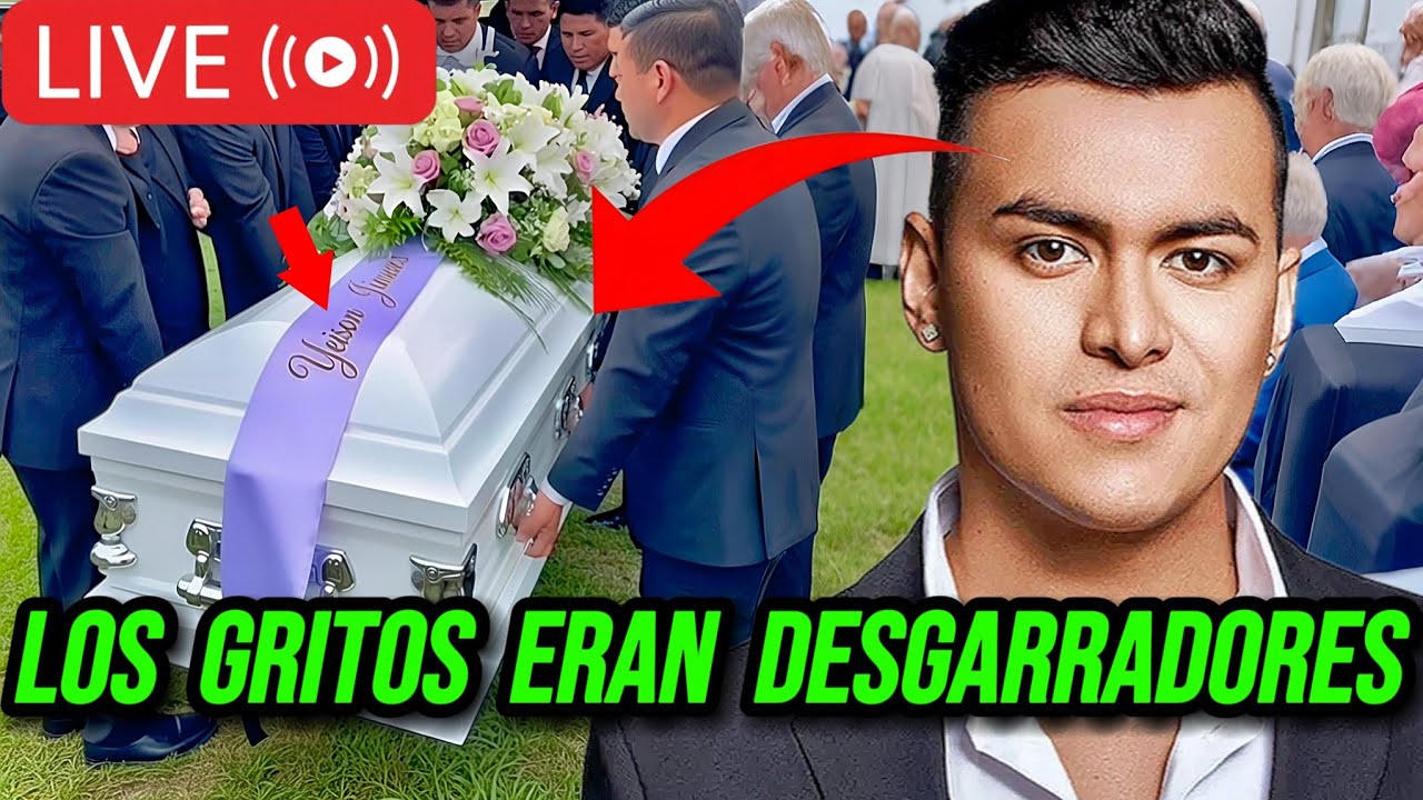 YouTube Thumbnail Downloader FULL HQ IMAGE