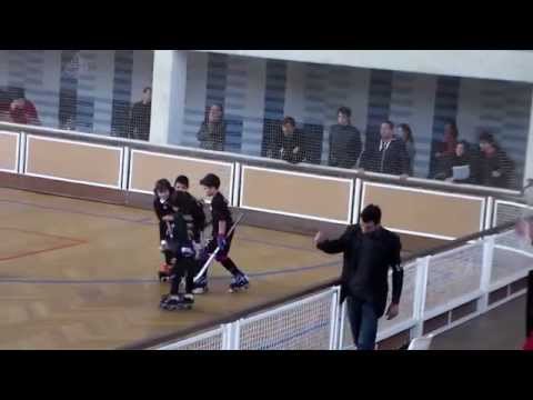 5 golo Rodrigo ::: CIS 8 - 9 AAE