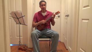 Blues Palace   - John Gorka Cover