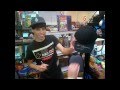 550 Subscriber Giveaway Enter To Win A Signed Plush From MATT3756
