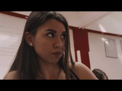 A.S.2019-2020 A.S.D Kodokan Milano.