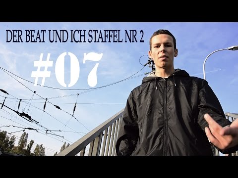 Kaot | DER BEAT UND ICH-STAFFEL 02 | #07