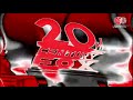 1996 20th Century Fox Home Entertainment In Sooper Major