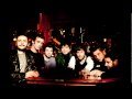 HDL [live] la chambre 
