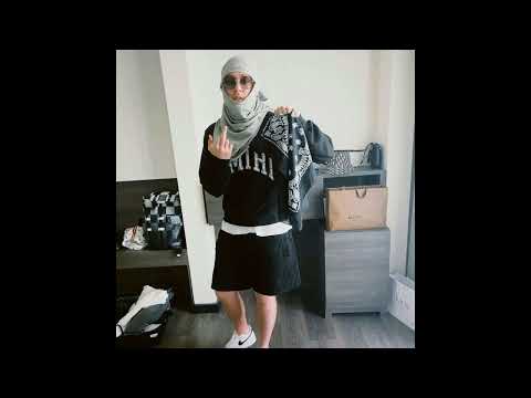 [FREE] Big Baby Tape x Arut Type Beat- "Bumaga" (prod.by reezy beats)