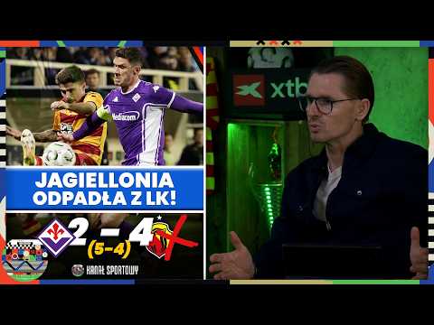 Kanał Sportowy Extra and Kanał Sportowy