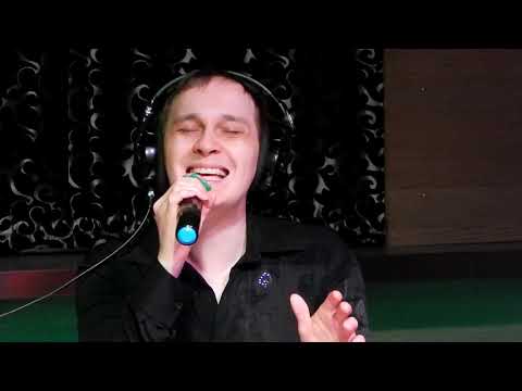 Rinat Bibikov   Voyage (acoustic live)   (Desireless)