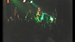 Jumpin Paralyzers Live 1984  Rockin Is Our Bizness