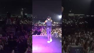 Tu Maan Meri Jaan | #shorts #king #rap #mcstan #rapper #music #trending #attitude