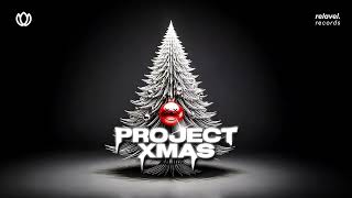 Ali Schwartz x Faruk Orman x SMYLE - Winter Wonderland (SMYLE Remix)