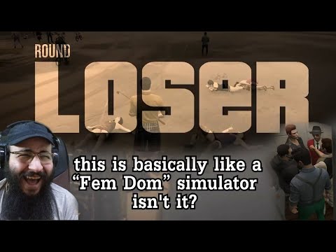 Reaction Random GTA V Bullshittery by soivetwomble