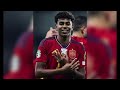 Whine In Brazil Super Slowed Ichiss Extended Version