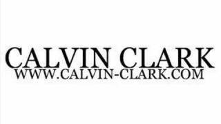 dj calvin clark (von cris darnell club mix)