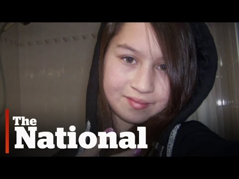 download lagu mp3 mp4 Amanda Todd Parents, download lagu Amanda Todd Parents gratis, unduh video klip Amanda Todd Parents