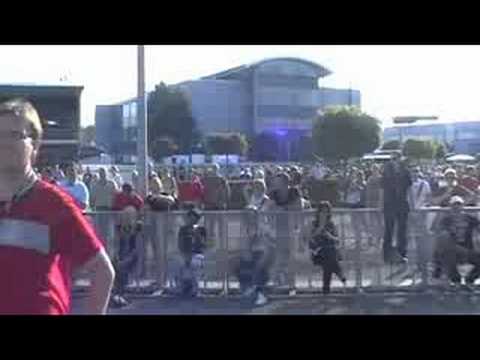 Nude Continuum - People We Should Try (Tobit Nightclubbing)