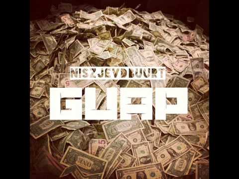 Niszje - Guap