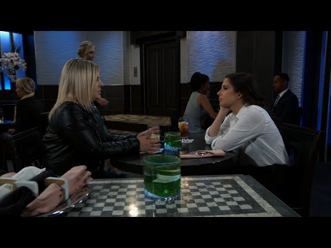 7-16-21 Sam McCall (2/2) - Okay, There is a Guy