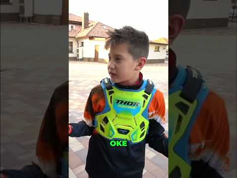Ahogy Normi tanít, nem tanít úgy senki🫣❤️