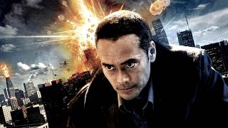 Ataque Solar | FILME COMPLETO DUBLADO | 2006