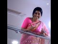 AUNTY LOVER WHASTAPP STATUS VIJAY AUNTY LOVE STATUS ASK CREATIVE G