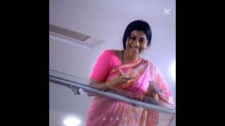 Download lagu 🔥AUNTY LOVER 🥰|| 💙WHASTAPP STATUS ||💖 VIJAY AUNTY LOVE STATUS✨ || ASK CREATIVE💯g mp3 Download lagu 🔥AUNTY LOVER 🥰|| 💙WHASTAPP STATUS ||💖 VIJAY AUNTY LOVE STATUS✨ || ASK CREATIVE💯g mp3