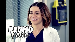 Promo 15x22 VOSTFR