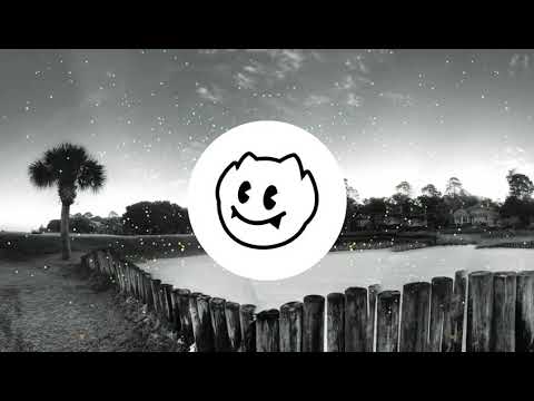 BLVCKLIST, Cleeezus & Blvkstn - West Coast