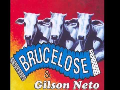 BRUCELOSE - Ficar por ficar (com letra)