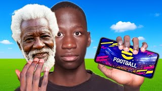 Video thumbnail image